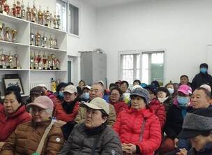 ��������������С�����ѧ��