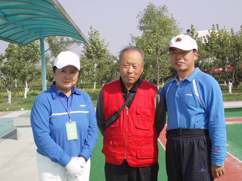 ����Īǿ�����