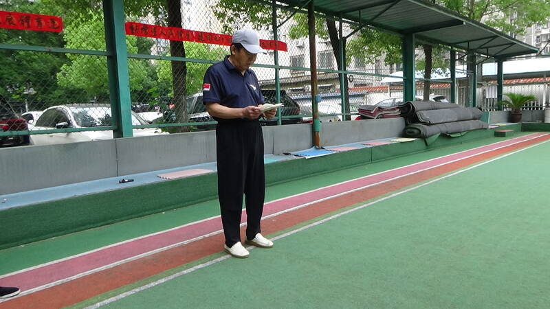 DSC08054.JPG